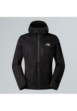 The North Face M Tansa...