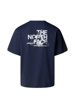 The North Face M Mountain...
