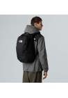 The North Face Vault Anthracite Grey