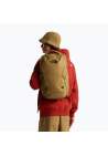 The North Face Vault Backpack Cedar