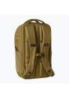 The North Face Vault Backpack Cedar