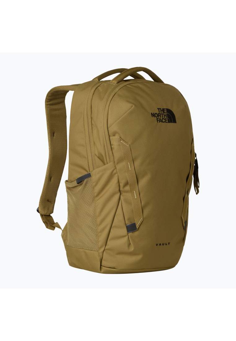 The North Face Vault Backpack Cedar