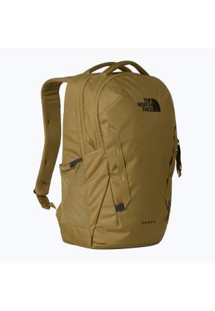 The North Face Vault Backpack Cedar