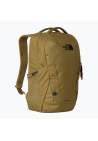 The North Face Vault Backpack Cedar