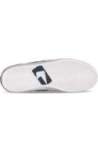 globe encore-2 white blue red