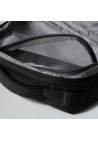 The North Face Base Camp Voyager Toiletry Kit Tnf Black Asphalt Grey