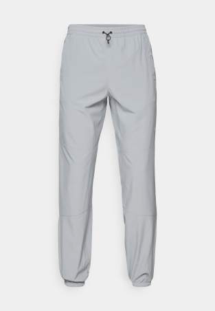 The North Face M Mountain Athletics Wind Pant Monument Grey