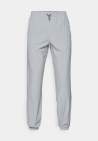 The North Face M Mountain Athletics Wind Pant Monument Grey