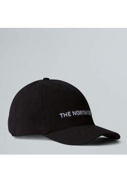 The North Face Roomy Norm...
