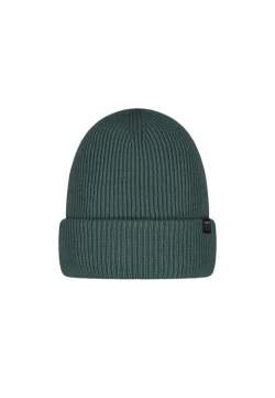Barts Kinabalu Beanie Cedar