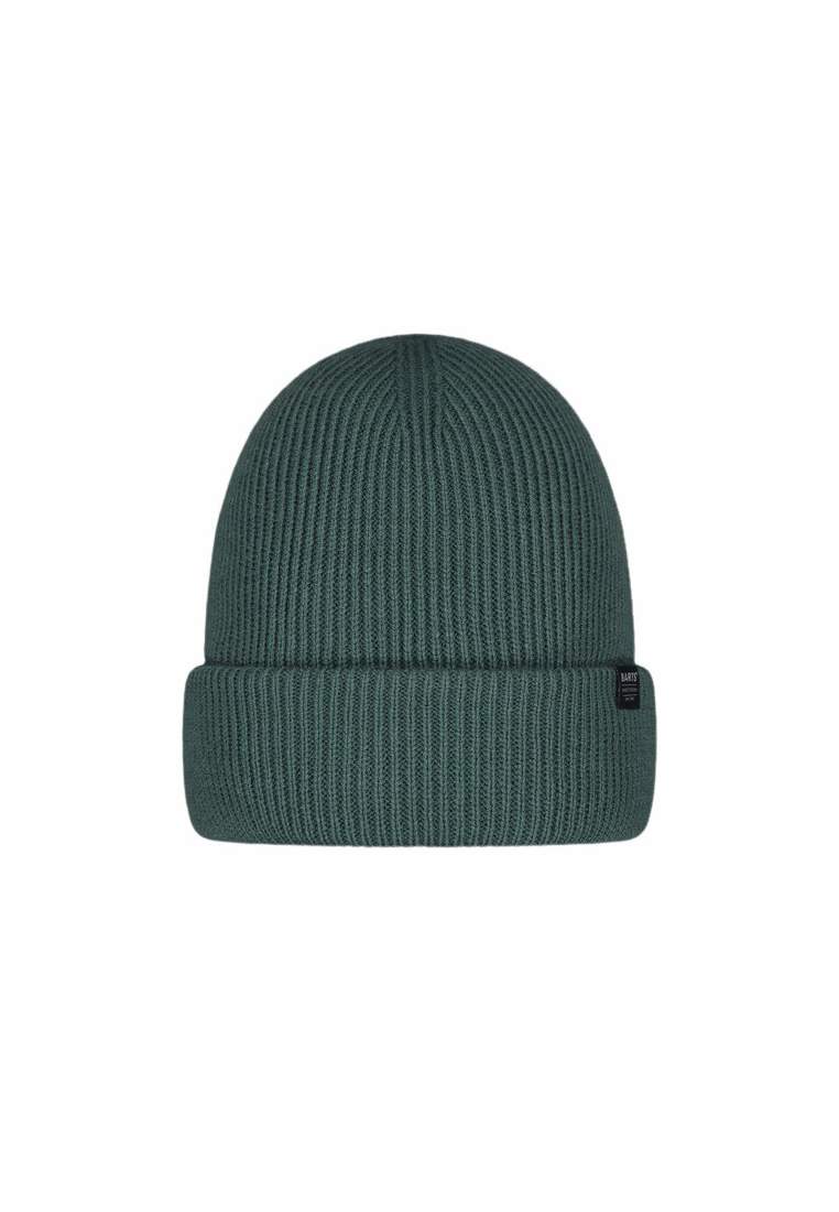 Barts Kinabalu Beanie Cedar