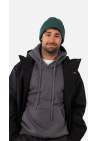 Barts Kinabalu Beanie Cedar