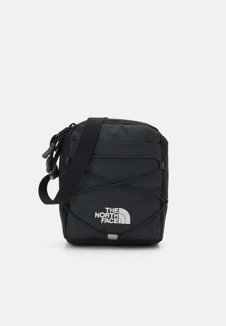 The North Face Jester Crossbody Tnf Black Npf