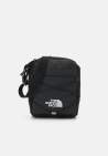 The North Face Jester Crossbody Tnf Black Npf