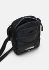 The North Face Jester Crossbody Tnf Black Npf