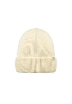 Barts Kinabalu Beanie Wheat