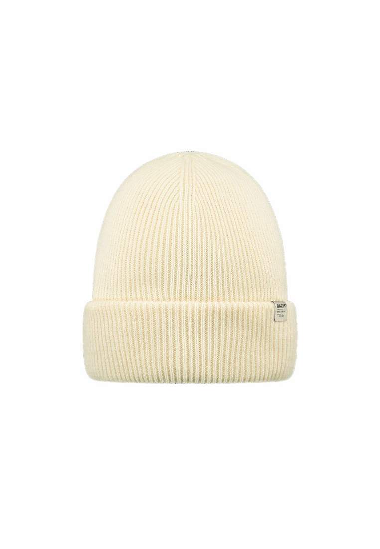 Barts Kinabalu Beanie Wheat