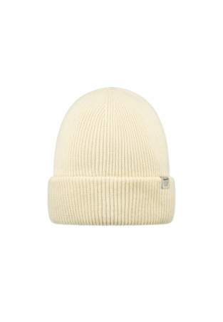 Barts Kinabalu Beanie Wheat