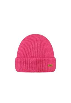 Barts Witzia Beanie Hot Pink