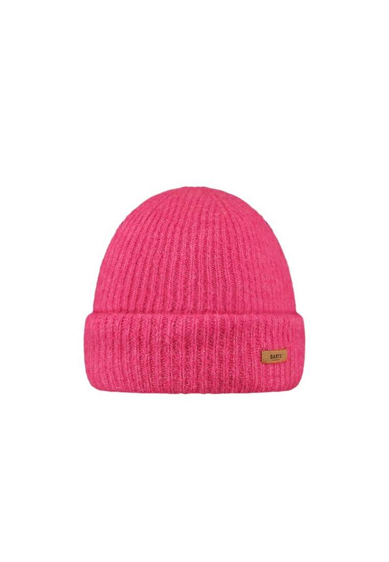 Barts Witzia Beanie Hot Pink