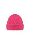 Barts Witzia Beanie Hot Pink
