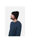 Barts Kinabalu Beanie Black