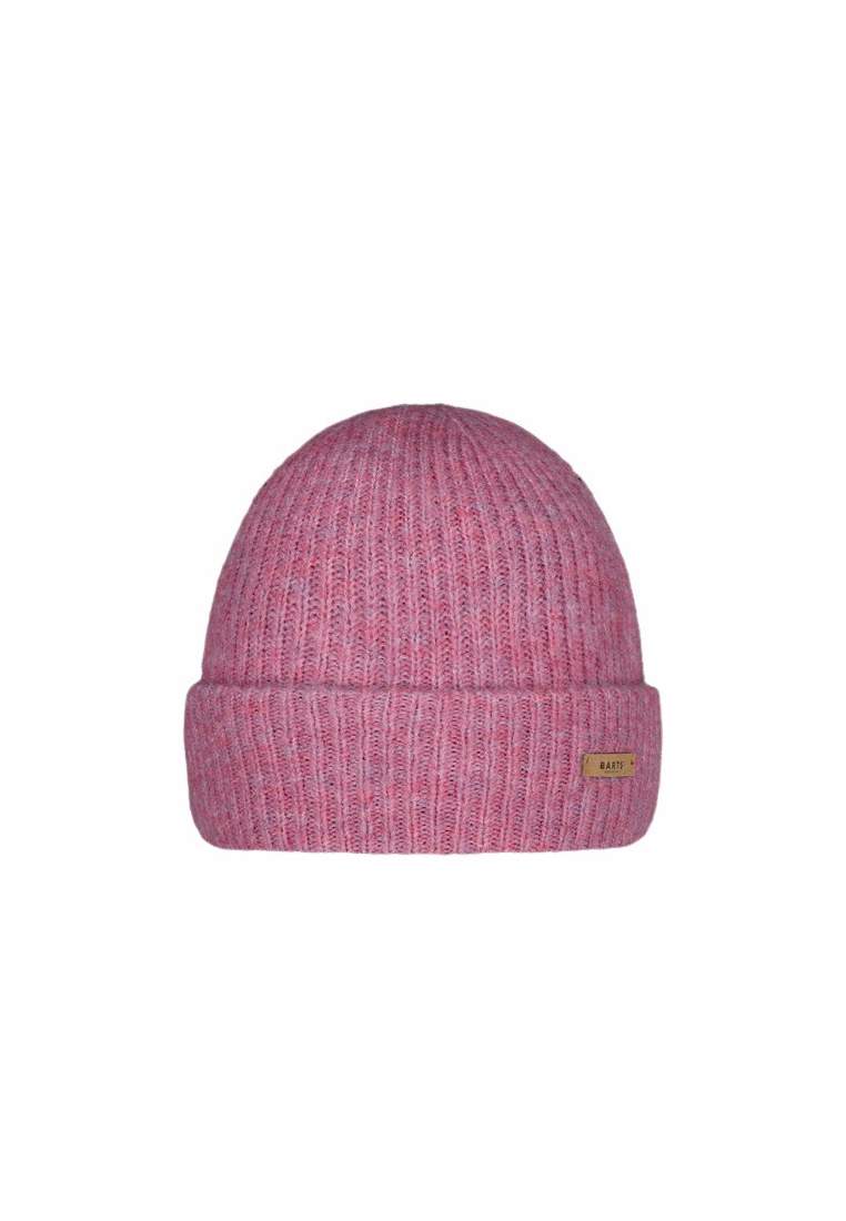 Barts Witzia Beanie Rose