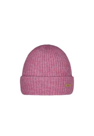 Barts Witzia Beanie Rose