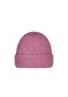 Barts Witzia Beanie Rose