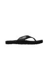 The North Face M Basecamp Flip Flop Ii Tnf Black Tnf White