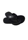 The North Face M Basecamp Flip Flop Ii Tnf Black Tnf White