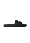 The North Face M Basecamp Slide Iii Tnf Black Tnf White