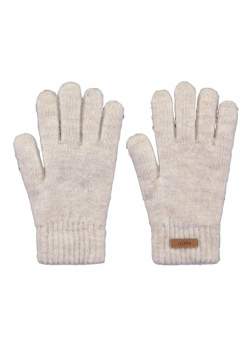 Barts Witzia Gloves Cream