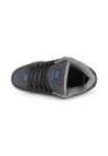 globe tilt ebony grey winter