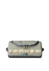 The North Face Base Camp Travel Canister S Stone Slab Granite Grey