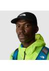 The North Face Summer Lt Run Hat Tnf Black