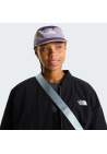 The North Face Summer Lt Run Hat Endless Dusk Transcende