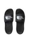 The North Face M Never Stop Cush Slide Tnf Black Tnf Black
