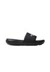 The North Face M Never Stop Cush Slide Tnf Black Tnf Black
