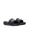 The North Face M Never Stop Cush Slide Tnf Black Tnf Black