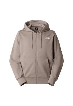 The North Face M Simple...