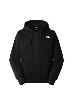 The North Face M Simple...