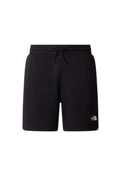 The North Face M Simple...