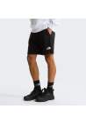 The North Face M Simple Dome Light Regular Shorts Tnf Black