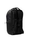 The North Face Jester Backpack Asphalt Grey Tnf Black
