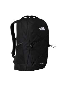 The North Face Jester...