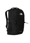 The North Face Jester Backpack Tnf Black Npf