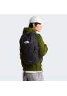 The North Face Jester Backpack Tnf Black Npf