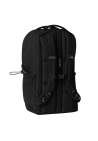 The North Face Jester Backpack Tnf Black Npf