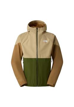 The North Face M Lightning...